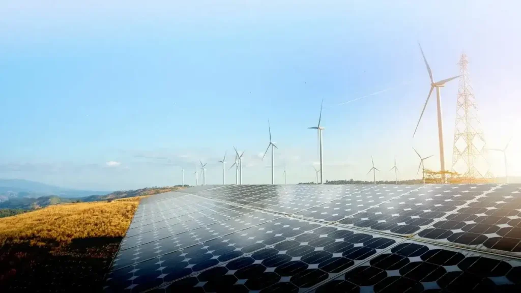 Acme-solar-holdings-market-outlook
अडानी पावर और JSW एनर्जी में से किस कंपनी का शेयर देगा सबसे ज्यादा लाभ, पूरी जानकारी लें