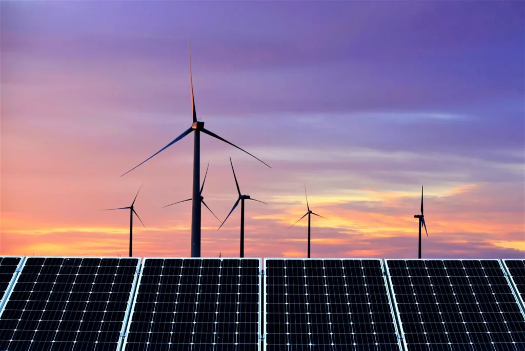 Jsw-neo-energy-to-acquire-o2-power-for-12500-crore
महाराष्ट्र ने जीता ₹260.91 करोड़ का प्रोत्साहन केंद्र सरकार के द्वारा, बना देश का अग्रणी राज्य अक्षय ऊर्जा में