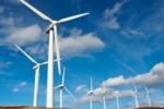 Suzlon-energy-vs-inox-wind-which-to-pick-in-2025
