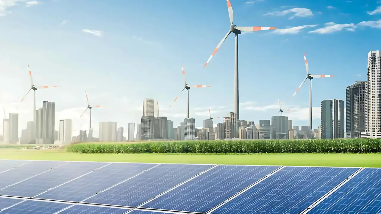 adani-power-vs-jsw-energy-which-to-pick-know-details