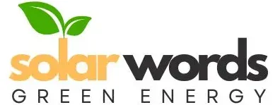 Solar Words