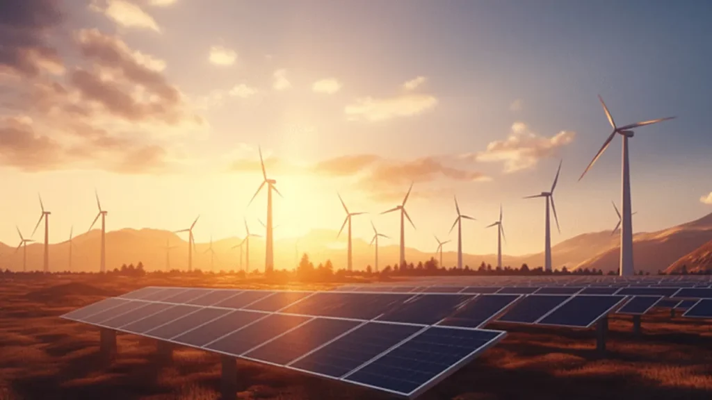 SECI ने सिंगरेनी थर्मल पावर प्लांट में 10 MW फ्लोटिंग सोलर पावर प्रोजेक्ट के लिए जारी किया टेंडर, क्या आपको मिलेगा लाभ?