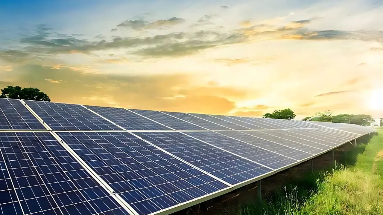 jsw-energy-shares-surged-after-new-solar-company-acquisition