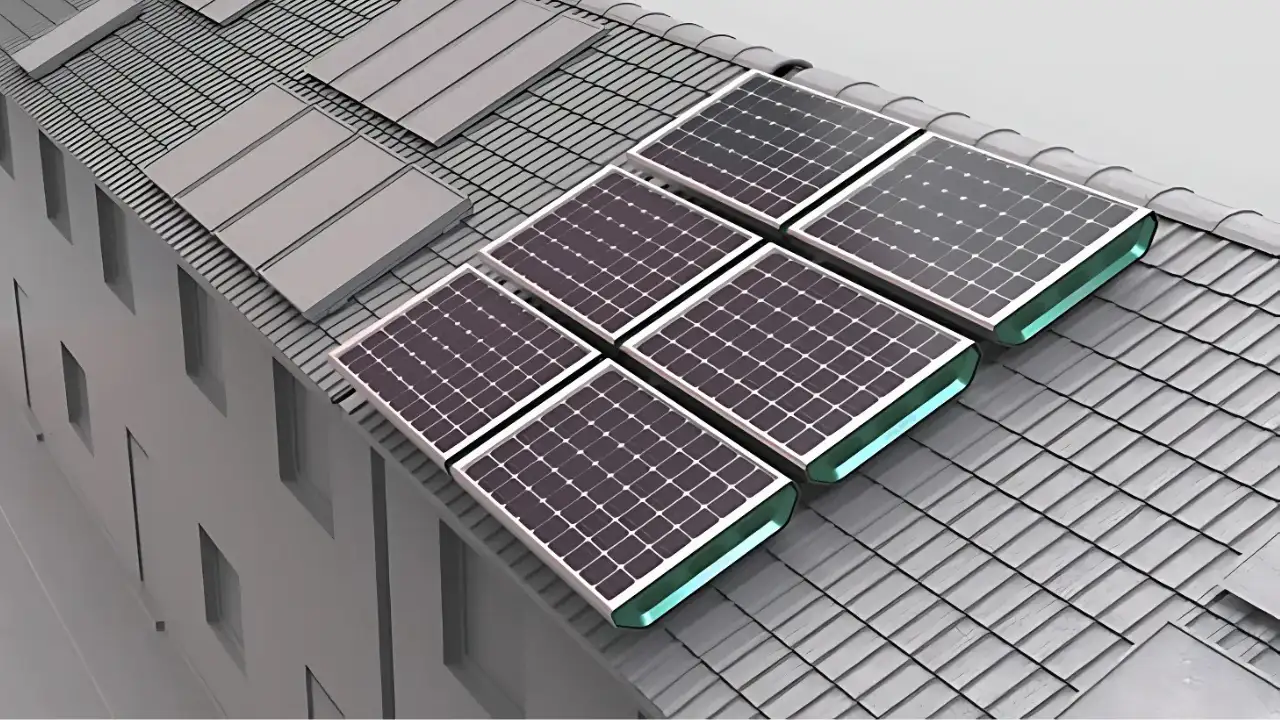new-hydrogen-solar-panels-to-launch-in-india-know-price-and-features