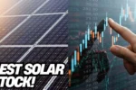 Best Solar Stock